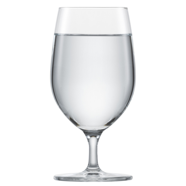SCHOTT ZWIESEL Banquet 253 ml - kieliszek do wody szklany
