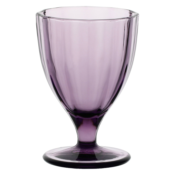 Kieliszki do białego wina ROSE TULIPANI AMAMI 300 ml 6 szt.