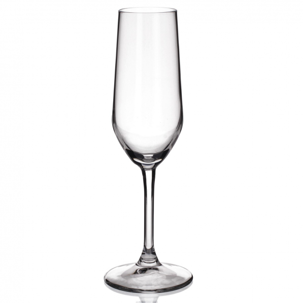 Kieliszki do szampana BORMIOLI ROCCO RISERVA CHAMPAGNE 6 szt.