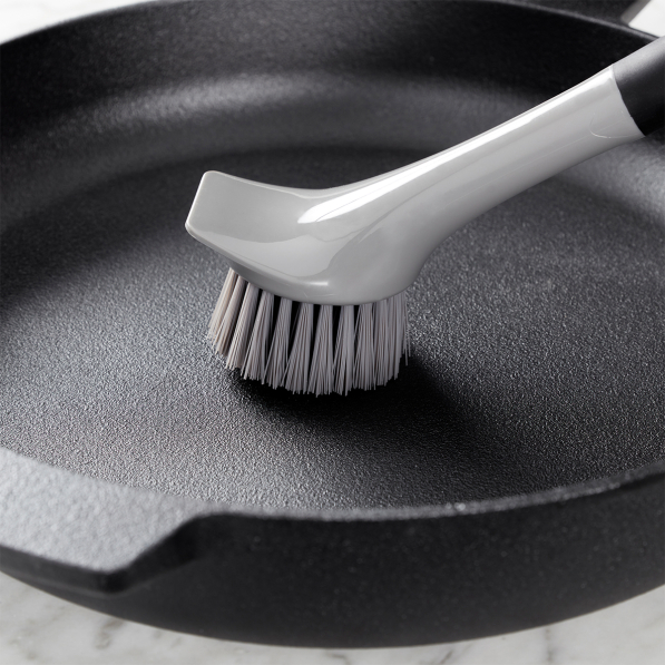 KITCHENAID 26 cm - szczotka do naczyń żeliwnych