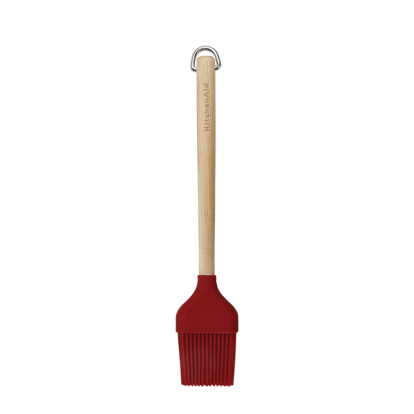 KITCHENAID Coreline Brich 22 cm - pędzel kuchenny / cukierniczy silikonowy