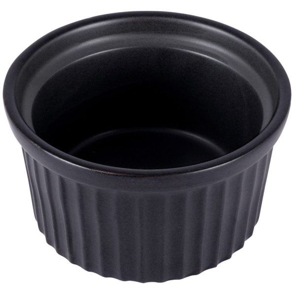 Kokilka / Naczynie do zapiekania ceramiczne 190 ml