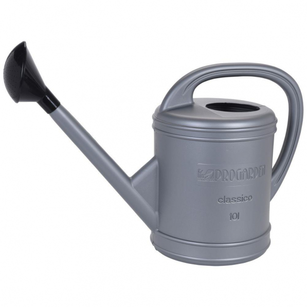 Konewka do kwiatów plastikowa WATERING CAN 10 l