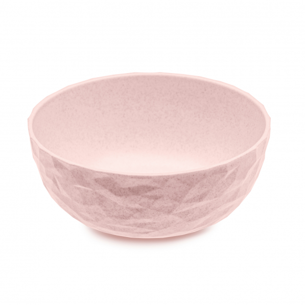 KOZIOL Club 16,2 cm jasno różowa- miska kuchenna plastikowa