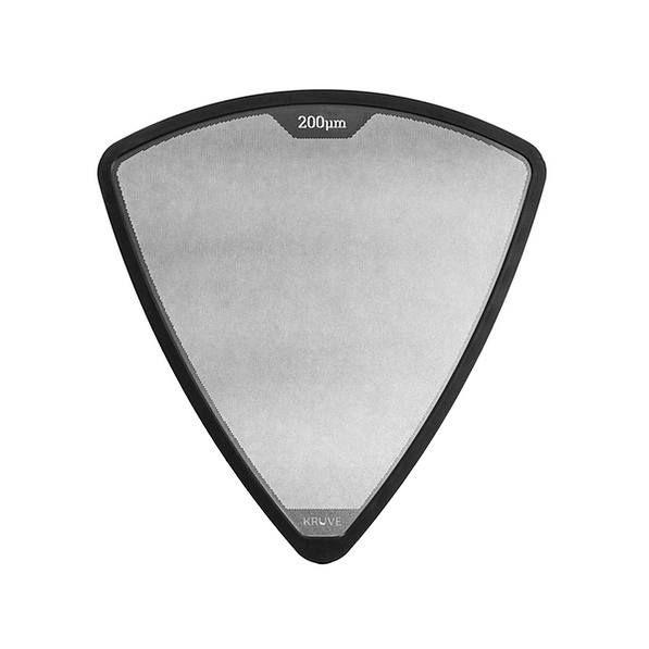 Kruve Sieve 200um - Sitko do odsiewacza do kawy