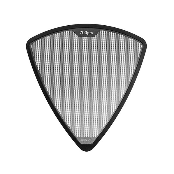 Kruve Sieve 700um - Sitko do odsiewacza do kawy
