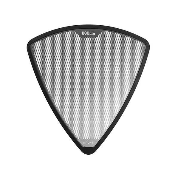 Sitko do odsiewacza do kawy SIEVE 800 μm
