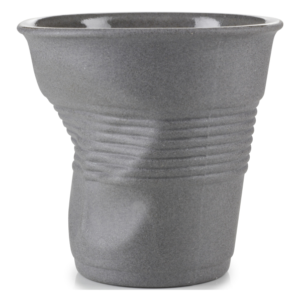 REVOL Froisses 180 ml - kubek porcelanowy