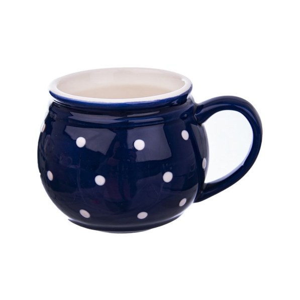 Kubek ceramiczny 200 ml