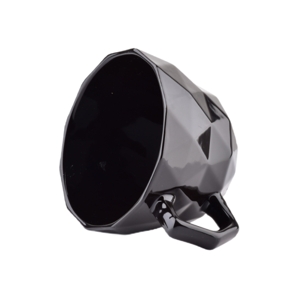 Kubek ceramiczny AFFEK DESIGN ADEL 380 ml