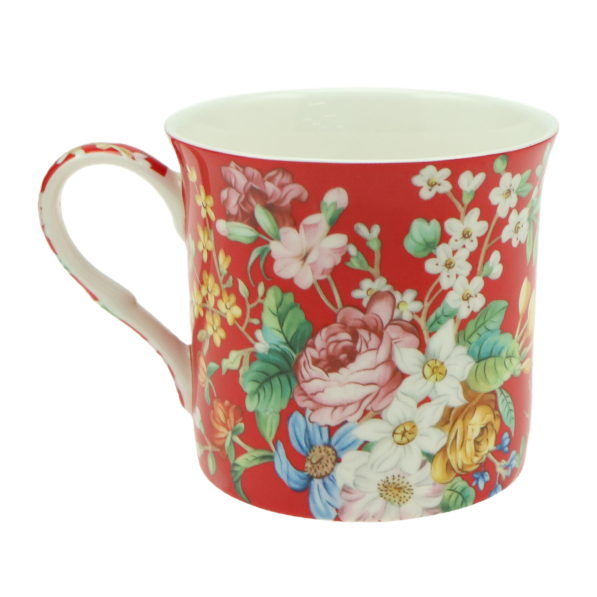 Kubek porcelanowy 300 ml