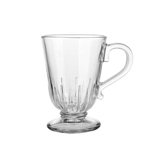 Kubek szklany 320 ml
