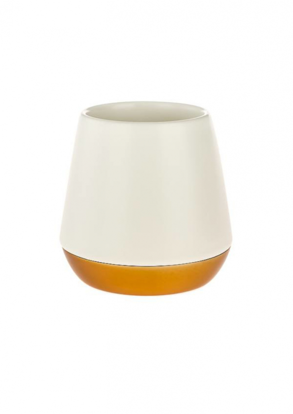 FELLOW Big Jo' 240 ml - kubek z podwójną ścianką ceramiczny 