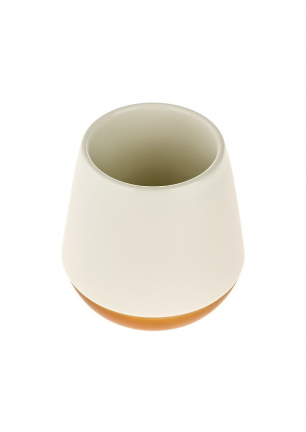 FELLOW Big Jo' 240 ml - kubek z podwójną ścianką ceramiczny 