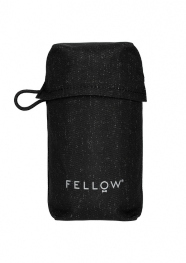 FELLOW Carter Everywhere Mug szary 473 ml - kubek termiczny ze stali nierdzewnej