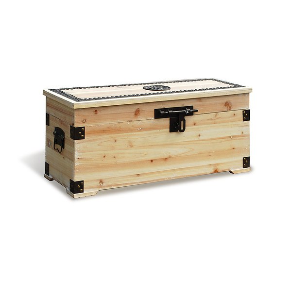 Kufer 70x25x30cm