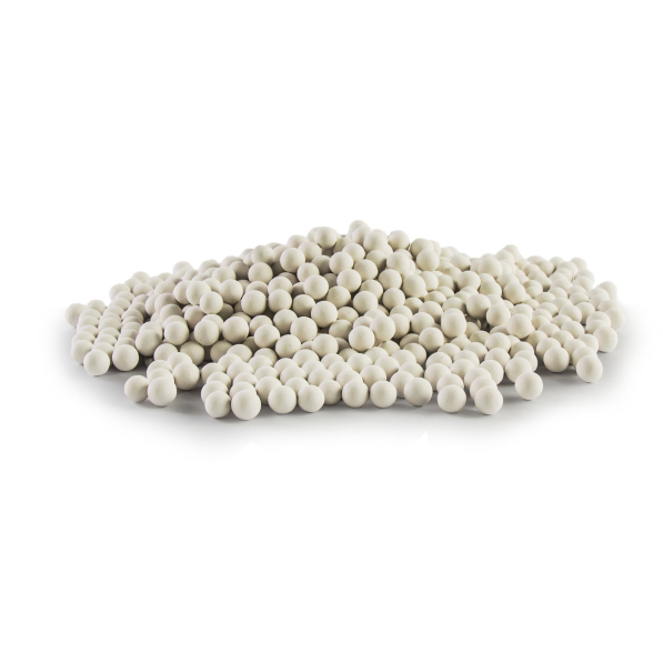 Kulki do pieczenia ceramiczne 700 g