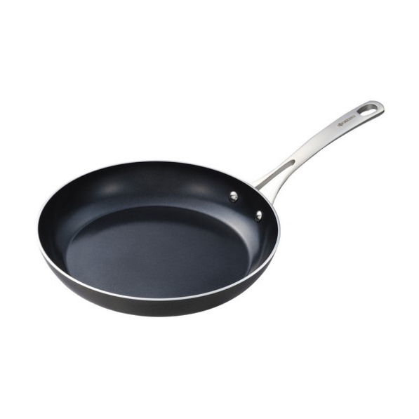 KYOCERA 26 cm - patelnia nieprzywierająca ceramiczna