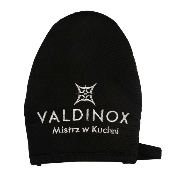 Łapka kuchenna bawełniana VALDINOX