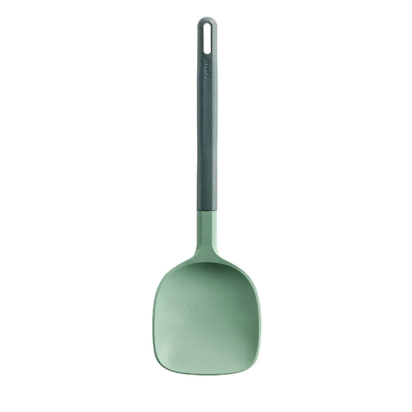 LEKUE 31 cm - łopatka kuchenna silikonowa