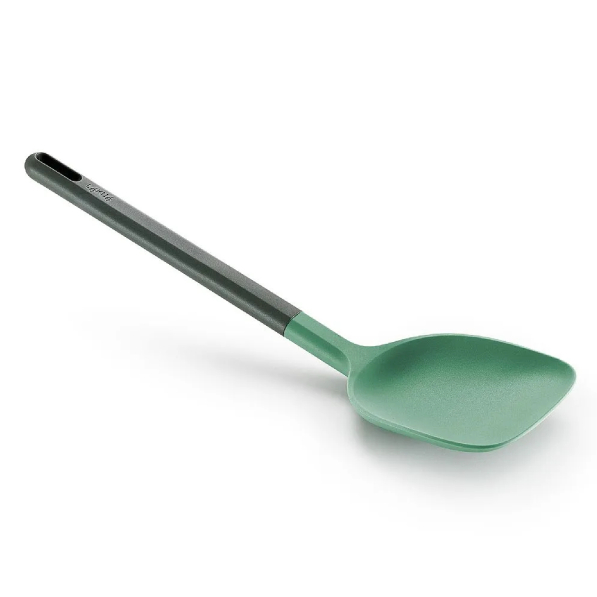 LEKUE 31 cm - łopatka kuchenna silikonowa