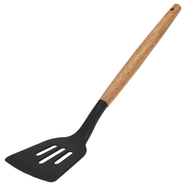 Łopatka kuchenna ażurowa termoplastyczna EXCELLENT HOUSEWARE 32 cm