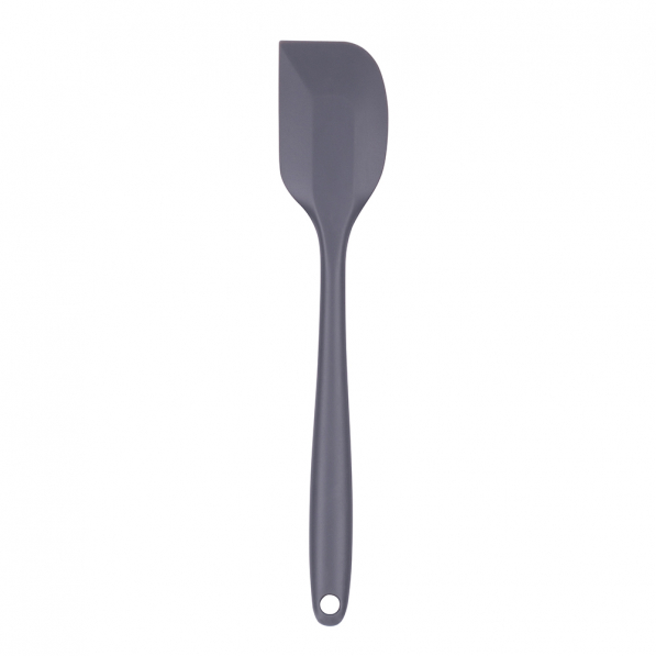 Łopatka kuchenna silikonowa KITCHEN SPATULA 27 cm