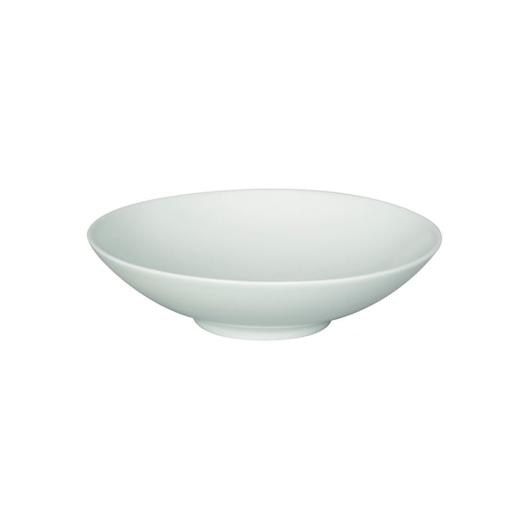 LOVERAMICS Celadon Blue 24 cm - miska / salaterka ceramiczna