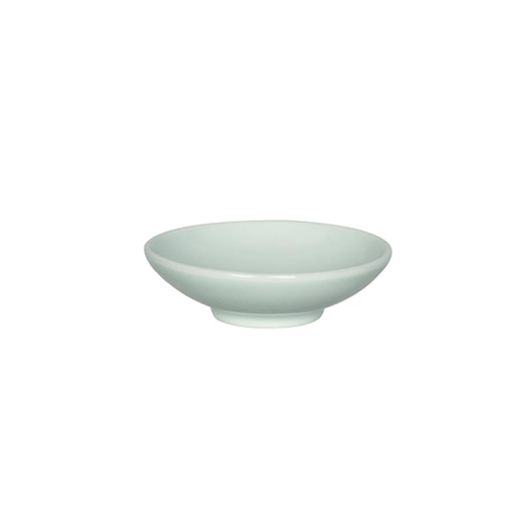 LOVERAMICS Celadon Blue 9 cm - miseczka do dipów ceramiczna