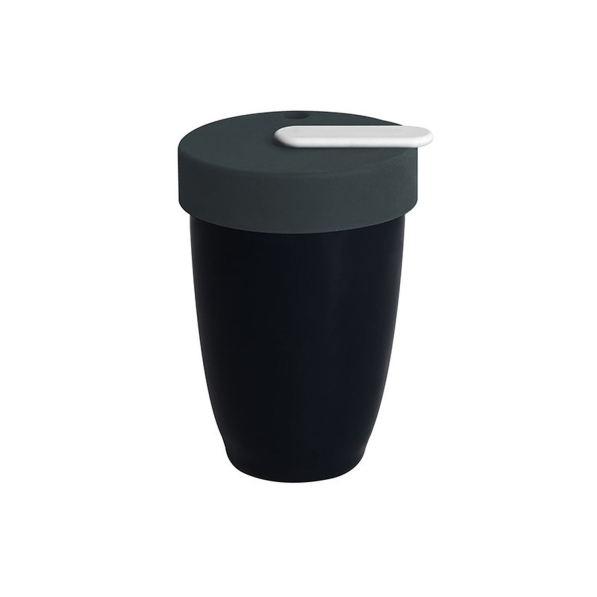 LOVERAMICS Nomad Denim 250 ml - kubek termiczny porcelanowy