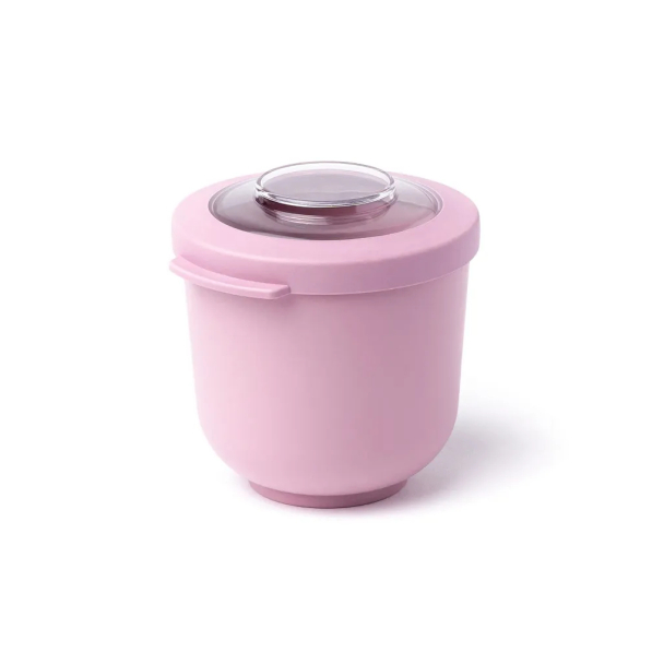 Lunch box / Śniadaniówka AMUSE LIFE 0,5 l
