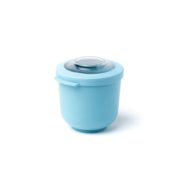 Lunch box / Śniadaniówka AMUSE LIFE 0,5 l