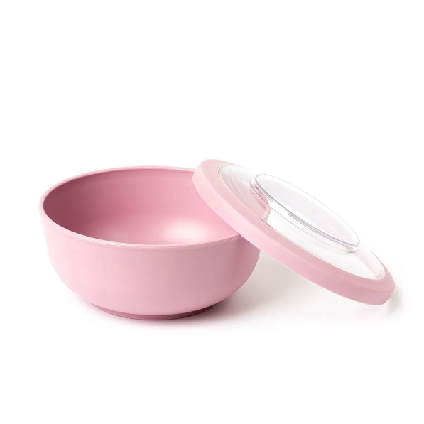Lunch box / Śniadaniówka z tritanu AMUSE LIFE 2 l
