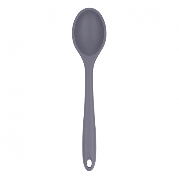 Łyżka kuchenna silikonowa KITCHEN SILICONE
