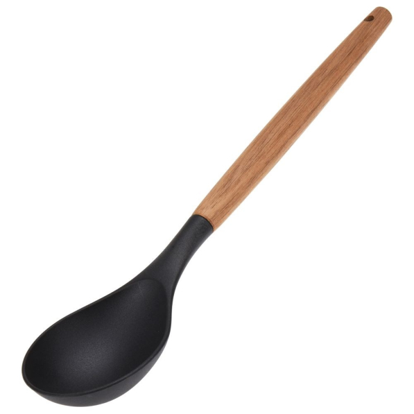 Łyżka kuchenna termoplastyczna EXCELLENT HOUSEWARE 31,5 cm