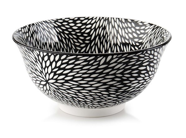 AFFEK DESIGN MAROCCO Miska 600ml 15xh7,5cm