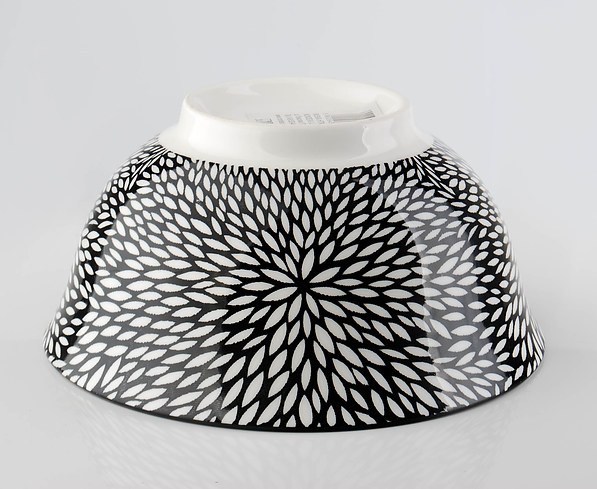 AFFEK DESIGN MAROCCO Miska 600ml 15xh7,5cm
