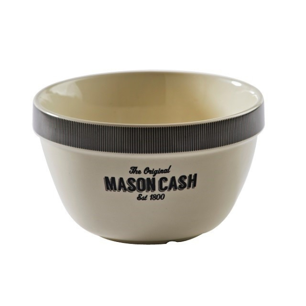 MASON CASH Baker Lane 0,9 l - miska kuchenna kamionkowa