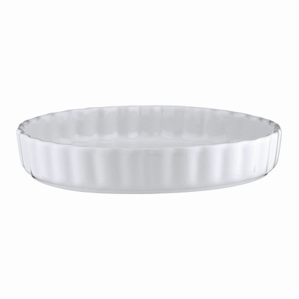 MASON CASH Classic 24 cm - forma do tarty /quiche kamionkowa