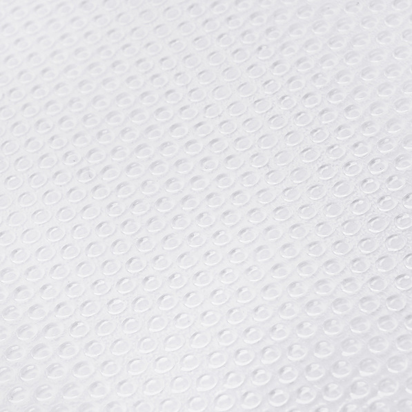 Mata antypoślizgowa do szuflad ANTI-SLIP MAT 30 x 150 cm