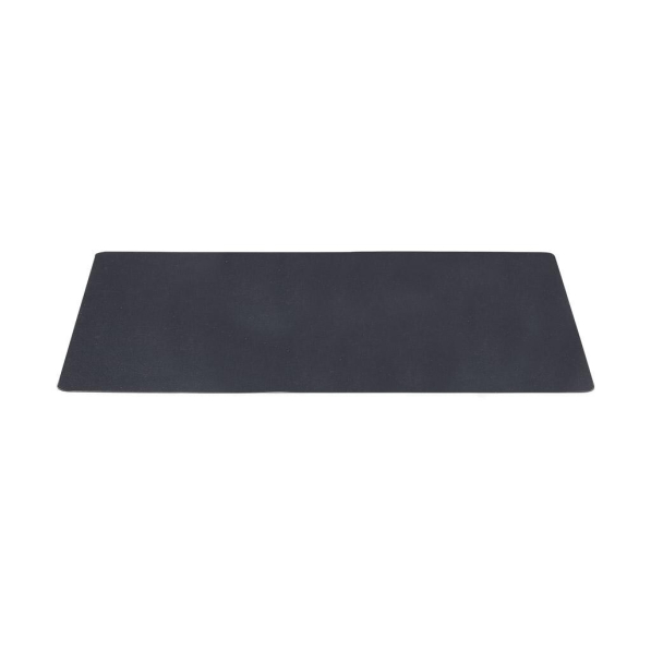 Mata do pieczenia / stolnica silikonowa PATISSE STARFLEX 36 x 30 cm