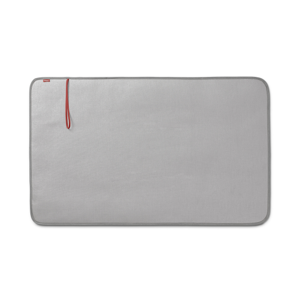 Mata do prasowania na stole RAYEN 90 x 55 cm