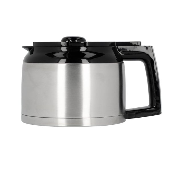 MELITTA Aromafresh 1,25 l - dzbanek / termos do ekspresu przelewowego