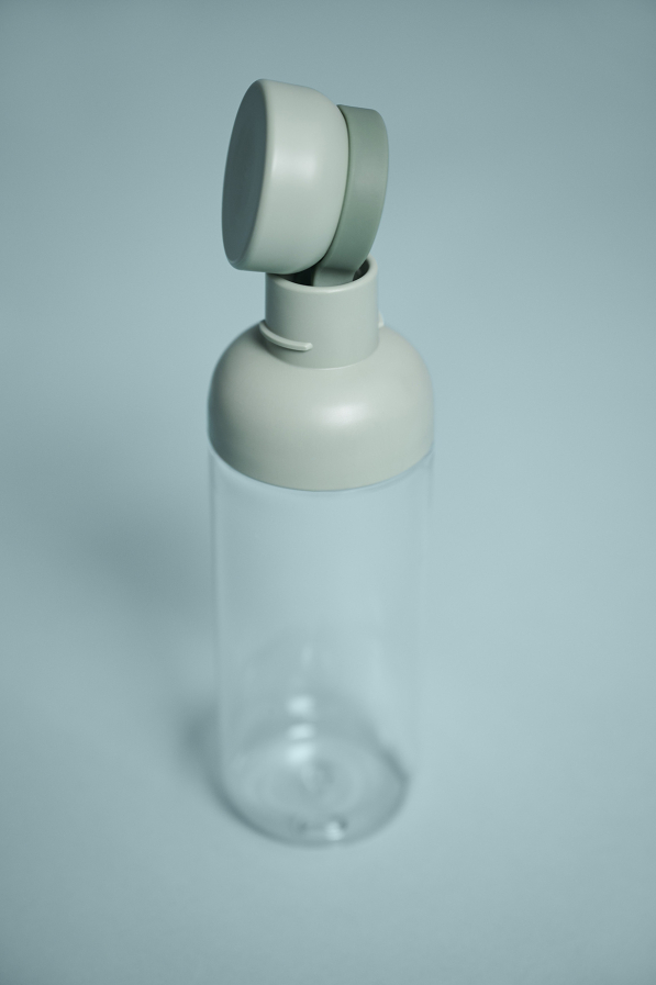 MEPAL Vita Nordic Sage 0,7 l - butelka na wodę tritanowa