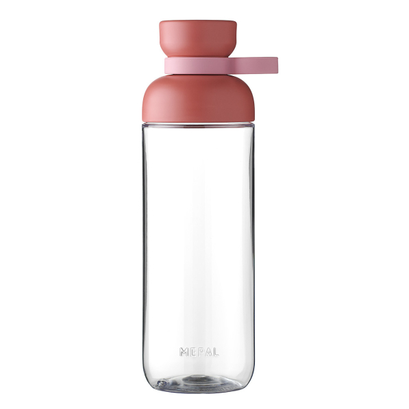 MEPAL Vita Vivid Mauve 0,7 l - butelka na wodę tritanowa
