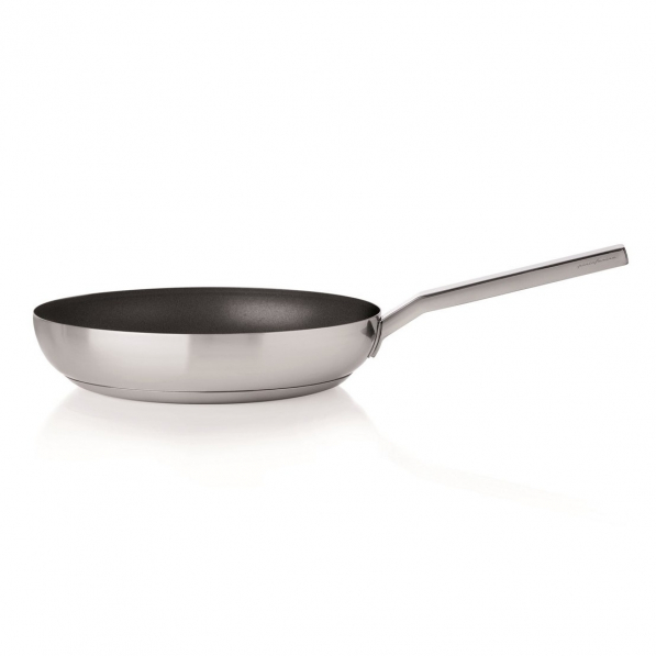 MEPRA Stile By Pininfarina 24 cm - patelnia nieprzywierająca