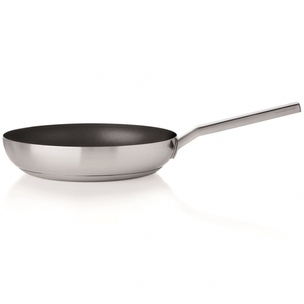 MEPRA Stile By Pininfarina 28 cm - patelnia nieprzywierająca
