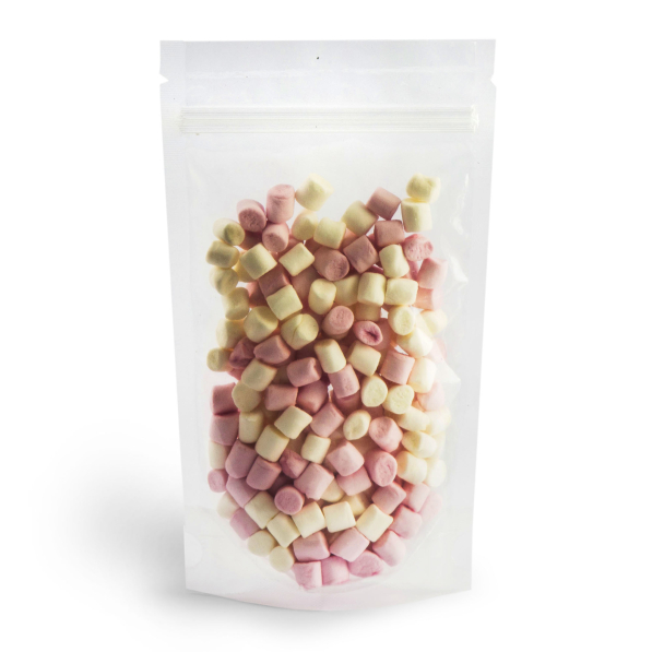 Mini pianki marshmallow 70 g