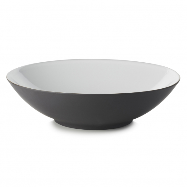 REVOL Equinoxe 3,5 l - misa na owoce porcelanowa