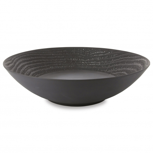 REVOL Arborescence 3,5 l - misa na owoce porcelanowa